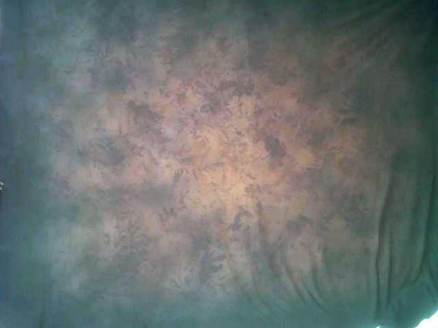 Keren Background Abstrak Warna Coklat