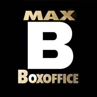 Max Box Official - Website And Privacy Policy 