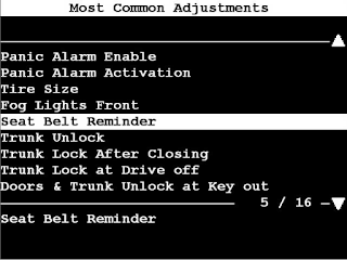Tech-2-disable-seat-belt-reminder-2