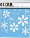 http://www.stonogi.pl/maska-szablon-clear-scraps-stencils-holly-christmas-bulbs-p-19279.html