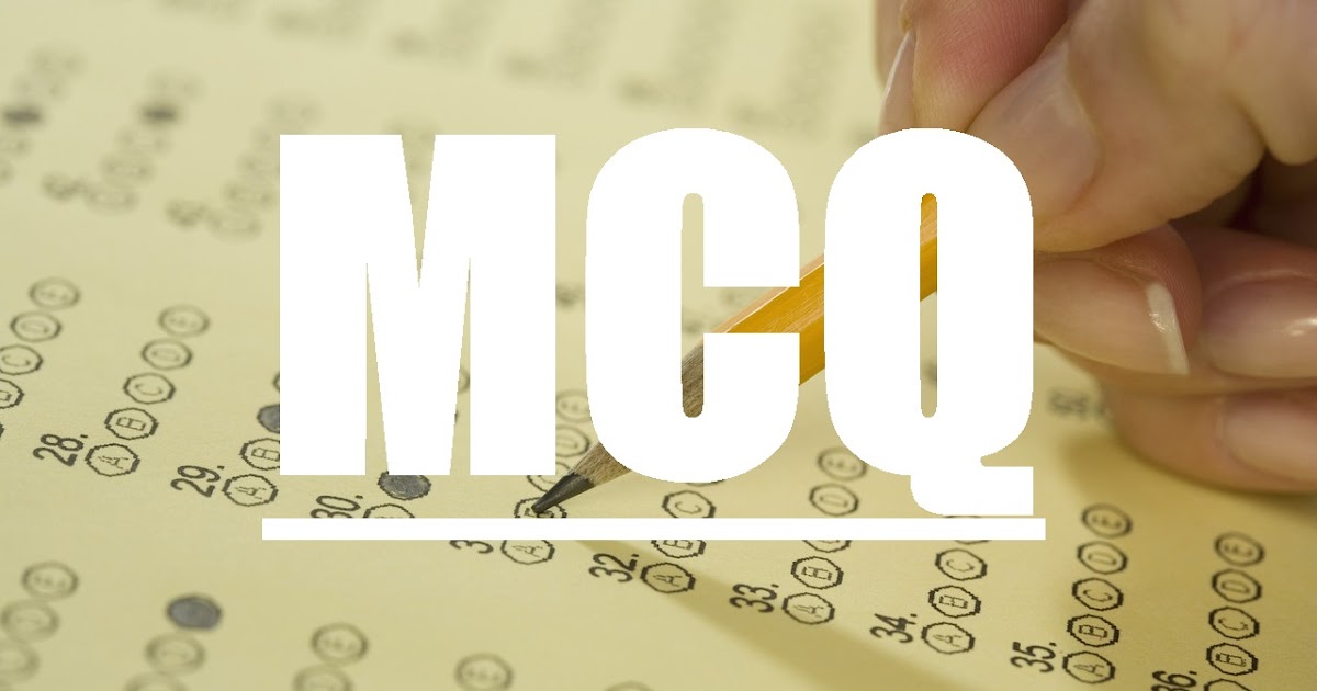 Multiple Choice True Or False Questions On Obligations Contracts Multiple Choice True Or False Questions On Obligations Contracts