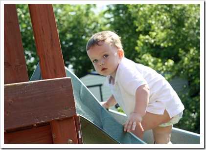 brayden-climbing