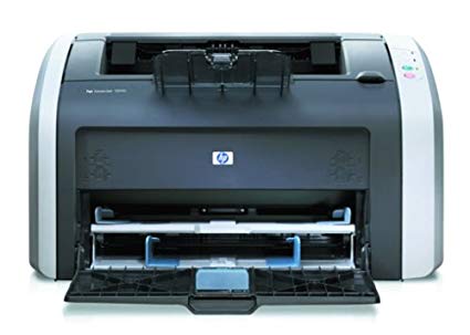 (Download) HP LaserJet P1005 Drucker Treiber Deutsch | Treiber Deutsch