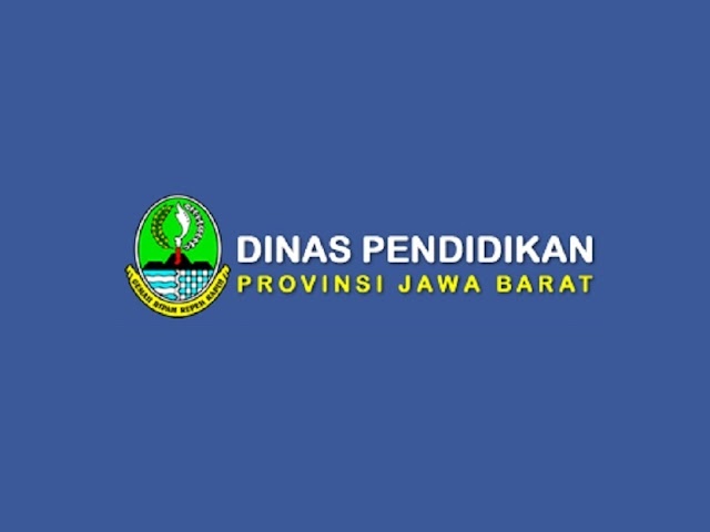 30  Guru dan Tenaga Kependidikan (GTK) Berprestasi dan Berdedikasi Jabar 2018