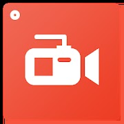 Free AZ Screen Recorder for Android - Best Screen Recorder