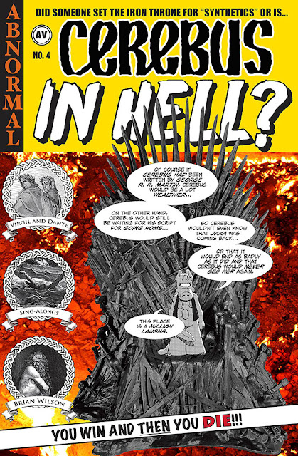 https://www.comixology.com/Cerebus-in-Hell-4/digital-comic/690376?ref=cGFnZS92aWV3L2Rlc2t0b3AvZ3JpZExpc3QvbGlzdDMzNQ