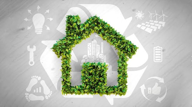 A Guide to Residential Renewable EnergySystems