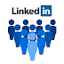  Linkedin: O que você sabe?