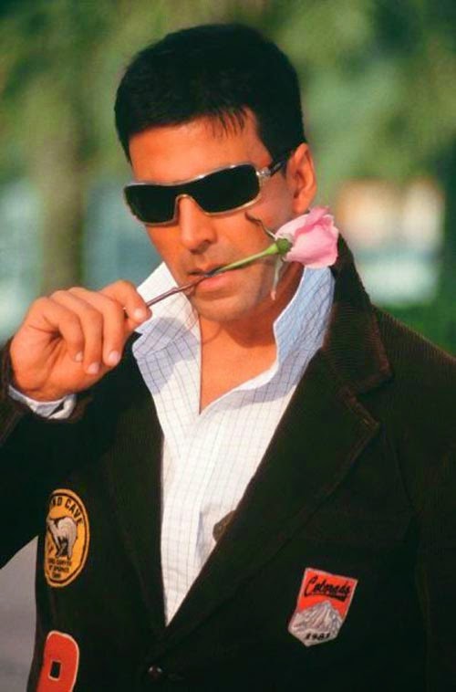 Akshay Kumar HD Wallpapers Free Download