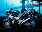 #13 Sport Bikes Wallpaper