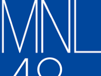 Lirik lagu MNL48 - MNL48 (Manila48)