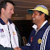 Sachin Tendulkar & Steve Waugh to be honured by Bradman Honour