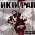 Lirik Linkin Park - Part Of Me