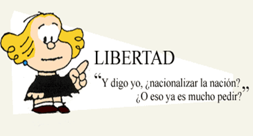 clip_image007