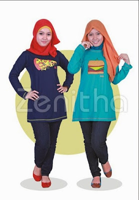 model baju muslim zenitha terbaru, baju muslim zenitha 2015, desain baju muslim zenitha, contoh busana muslim zenitha terbaik, gambar baju muslim zenitha terbaru, foto busana muslim zenitha masa kini