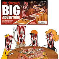 Bacon Board Game3