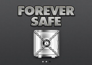 How To Lock And Hide Folder In Any Windows (Without Software)