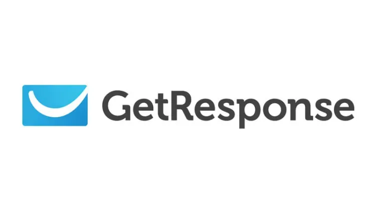 How to Explore the Remarkable GetResponse AI Powered Tools