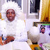 Rev Esther Ajayi exposes rich Nigerians who come to white garment churches for help 