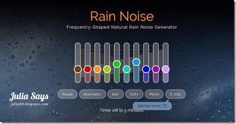 mynoise01