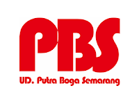 Lowongan Kerja UD Putra Boga Semarang (Pendidikan Minimal SMA / SMK)