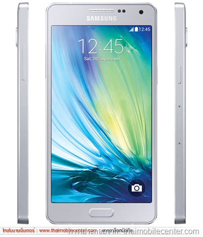 samsung-galaxy-a5-01