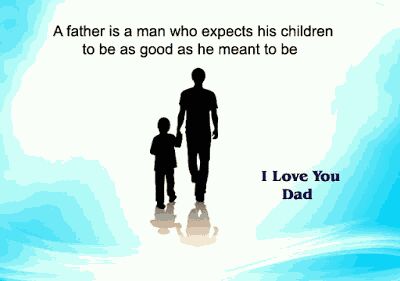 Fathers Day 2016 Gifts Messages Images Sms Quotes Ideas