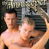 [FIX LINK][Online] [Full Length Movie] Khách sạn Italia phần 2 -The Innkeeper 