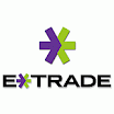 More About E*Trade