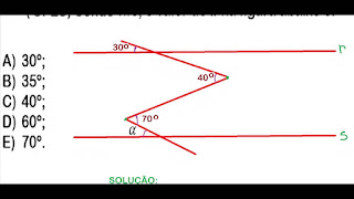   angulos alternos internos, que son angulos alternos externos, angulos alternos internos e externos, angulos conjugados internos, definicion de angulos correspondientes, angulos entre paralelas cortadas por una transversal ejercicios, angulos conjugados externos, angulos entre paralelas cortadas por una transversal pdf, angulos correspondentes