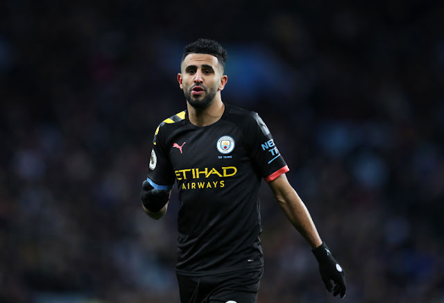 Mahrez-78678786675