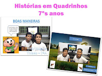 http://infoalvares.blogspot.com.br/2016/06/historias-em-quadrinhos-7s-anos.html