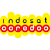Cara Mendapatkan Kuota 1GB Indosat Ooredoo Gratis