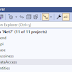 NHibernate Nedir? Ne İşe Yarar? Nasıl Kullanılır? Generic NHibernate Helper Devamı