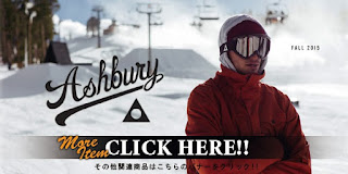 http://search.rakuten.co.jp/search/inshop-mall?f=1&v=2&sid=268884&uwd=1&s=1&p=1&sitem=ASHBURY+&st=A&nitem=&min=&max=