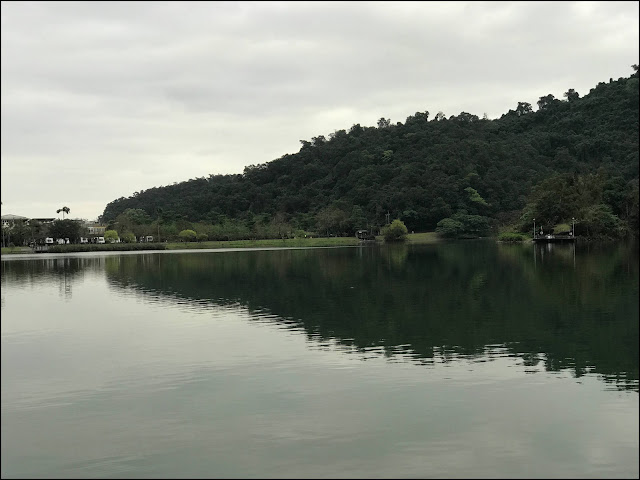 宜蘭輕旅行：兩天一夜 @ 桔的堡親子民宿、梅花湖環湖、張美阿嬤農場、安農溪驛站、番割田甕缸雞