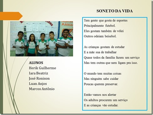 Slide7