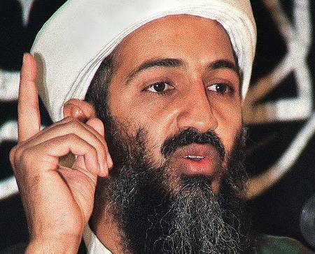 Osama in laden costume. osama bin laden costume.