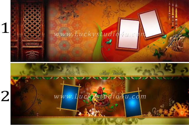 1000+ Wedding Album Design Photoshop Backgrounds 12×36 PSD Files
Collection of 2020