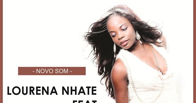 Lourena -Nhate---Auhembe(( 2016 )) (download))