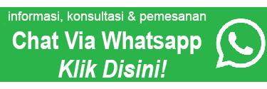 https://api.whatsapp.com/send?phone=6287705145026&amp;text=Halo%20gan,%20Saya%20mau%20order%20KONSULTASI!!.....