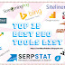 Top 15 Best Seo Tools List