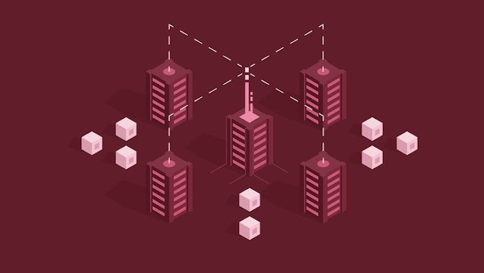 Redis Tutorial for Beginners [Free Course]