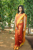 Nanditha Glamorous photos-thumbnail-18