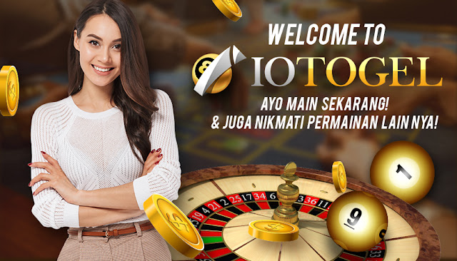 iotogel