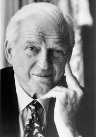 Deathday: Sidney Sheldon 1917-2007 RIP