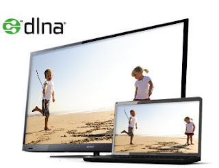 Never did we dream of a device like the TV or a smartphone 10 Best DLNA Streaming Android Apps