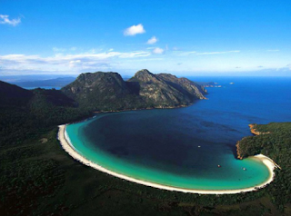 teluk