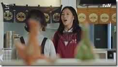 Goblin.E01.161202.HDTV.H265.720p-SS[73]