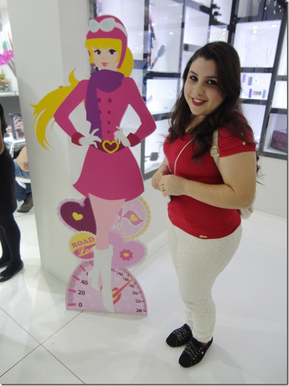 DSC08893